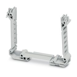 Go to Product Detail Page for item 2854584
