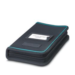 Go to Product Detail Page for item 8191307