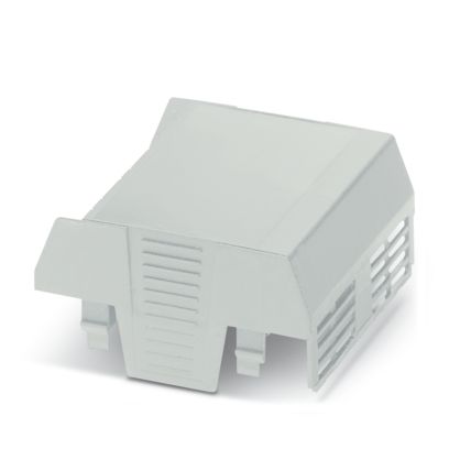 EH 70 F-C SS/ABS-PC GY7035 - Gehäuseoberteil