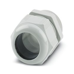 Go to Product Detail Page for item 1417658