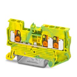 Go to Product Detail Page for item 1343123