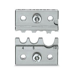 Go to Product Detail Page for item 1212256