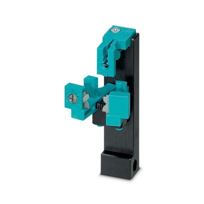 CF 3000 BBE-AME 0,25 - Ersatzteil
