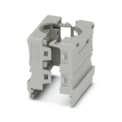 PH 1,5/S/9 - Kabelgehäuse
