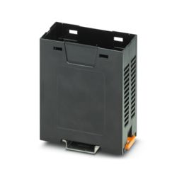 Go to Product Detail Page for item 1071042