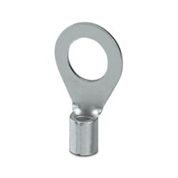 Go to Product Detail Page for item 3240092