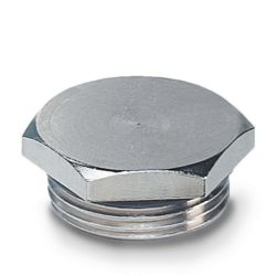 Go to Product Detail Page for item 1645875