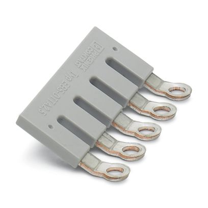 EB 5-OTTA 6 - Insertion bridge - 3026050 | Phoenix Contact