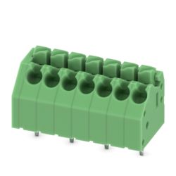 Go to Product Detail Page for item 1985247