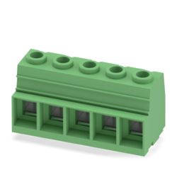 Go to Product Detail Page for item 1932614