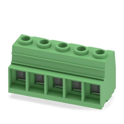 MKDSP 25/ 5-15,00 - Leiterplattenklemme