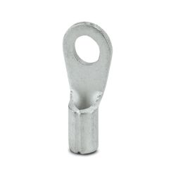 Go to Product Detail Page for item 3240069