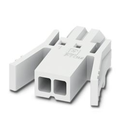 PTCM 0,5/ 2-PL-2,5 WH