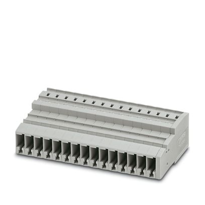 SC 4/15 - COMBI-Kupplung