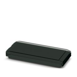 Go to Product Detail Page for item 1076870