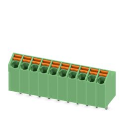 Go to Product Detail Page for item 1752188