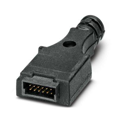 IFS-CONFSTICK-L - Speicherbaustein