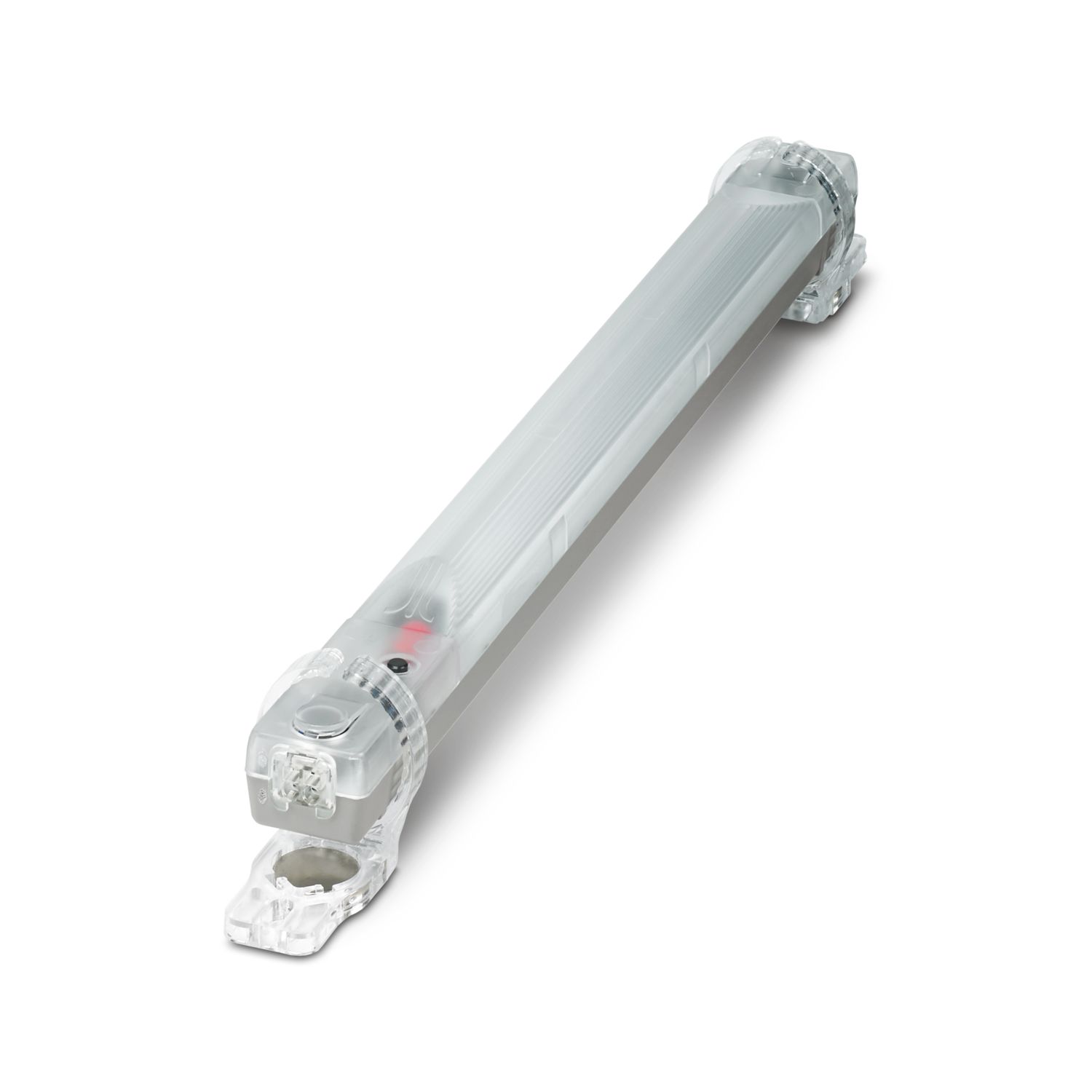 PLD E 409 W 350 - LED enclosure light - 1319569 | Phoenix Contact PLD E 409 W 350 - LED enclosure light - 1319569 | Phoenix Contact