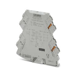 Go to Product Detail Page for item 2902017