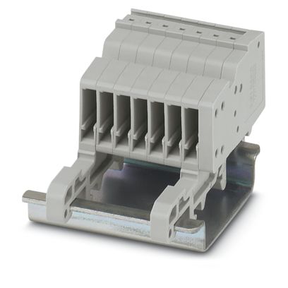 PPC 1,5/S-NS/7 - COMBI-Kupplung