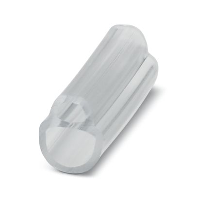 PATG 0/12 - Ader-Bezeichnungsträger