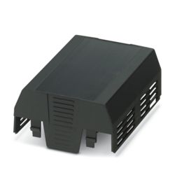 Go to Product Detail Page for item 1074880