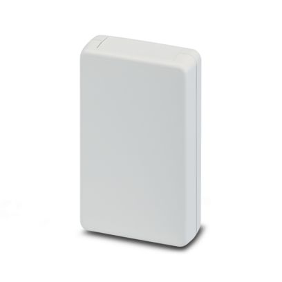 HCS-C MINI C 3AAA 1 1 7035 - Elektronikgehäuse
