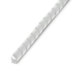 Go to Product Detail Page for item 3241119