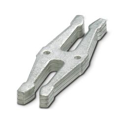 Go to Product Detail Page for item 1270955