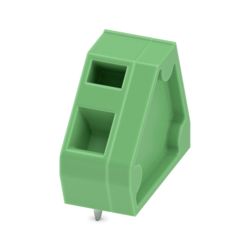 Go to Product Detail Page for item 1871856