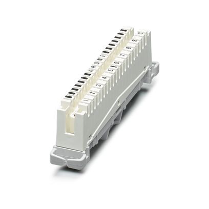 Thiết bị chống sét lan truyền - CT 10-TL - Disconnect strip (2765356)