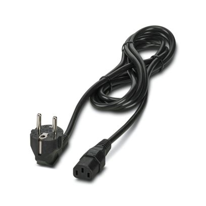 P1 ENGRAVING CORD - Accessories - 5145627 | Phoenix Contact