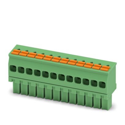 FMCOW 1,5/12-ST-3,5 - Leiterplattenstecker