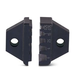 Go to Product Detail Page for item 1212035
