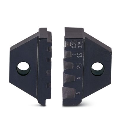 その他 85TES Phoenix D F-15EX b408?format=jpg