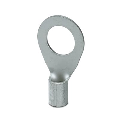 C-RC 16/M12 DIN - Ringkabelschuh