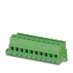 MSTBU 2,5/11-STD-5,08