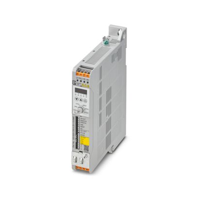 CSS 0.25-1/3-EMC - Speed starter - 1201520 | Phoenix Contact