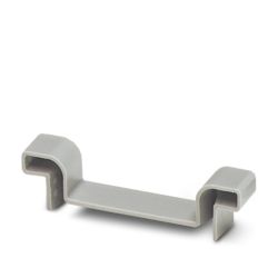 Go to Product Detail Page for item 1206560