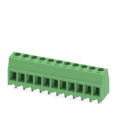 MKDSD 1,5/11-3,81 - Leiterplattenklemme