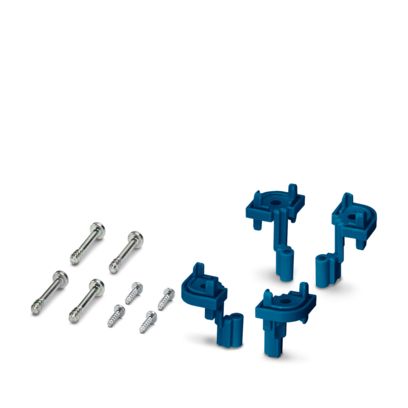 UCS CCD 5010 - Eckeinleger