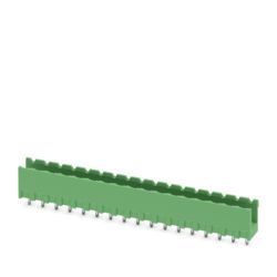 MSTBV 2,5/17-G