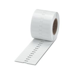 Go to Product Detail Page for item 0830592