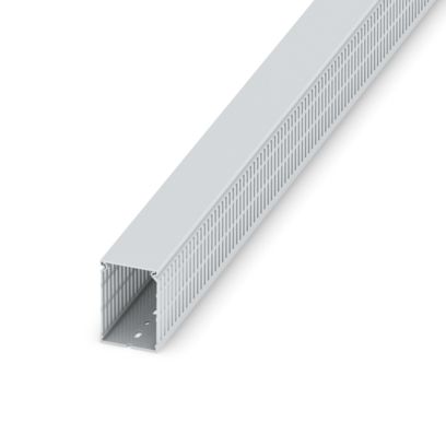 CD-HF 60X80 - Cable duct - 3240354 | Phoenix Contact