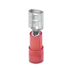 Go to Product Detail Page for item 3240050