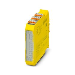 Go to Product Detail Page for item 1104889