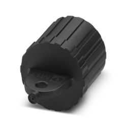 Go to Product Detail Page for item 1055717