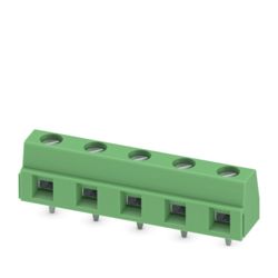 Go to Product Detail Page for item 1707056