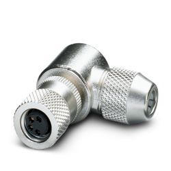 Go to Product Detail Page for item 1436482