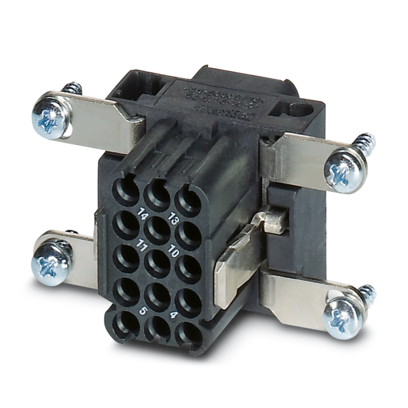 插芯-VC-D1-BU15-PE